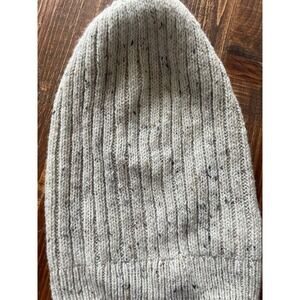 Cotton‎ On Beanie